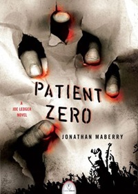 patient_zero_maberry_casini patient_zero_maberry_casini