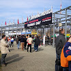 01650063.JPG