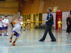P1130278.JPG