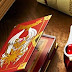 Sakura Card Captors inspira kit de cosméticos