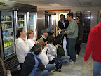 IMG_6974.JPG