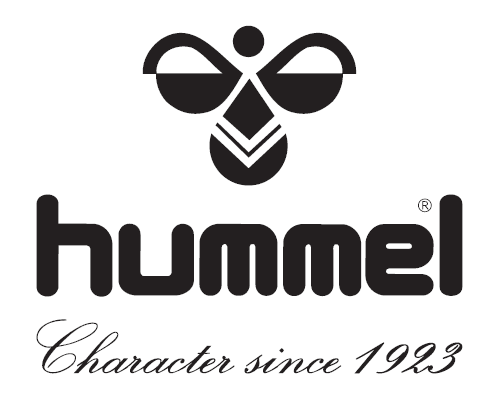 [hummel_logo1%255B3%255D.png]