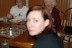 Christmas 2007
