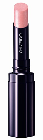 [PK214%255B5%255D.jpg]