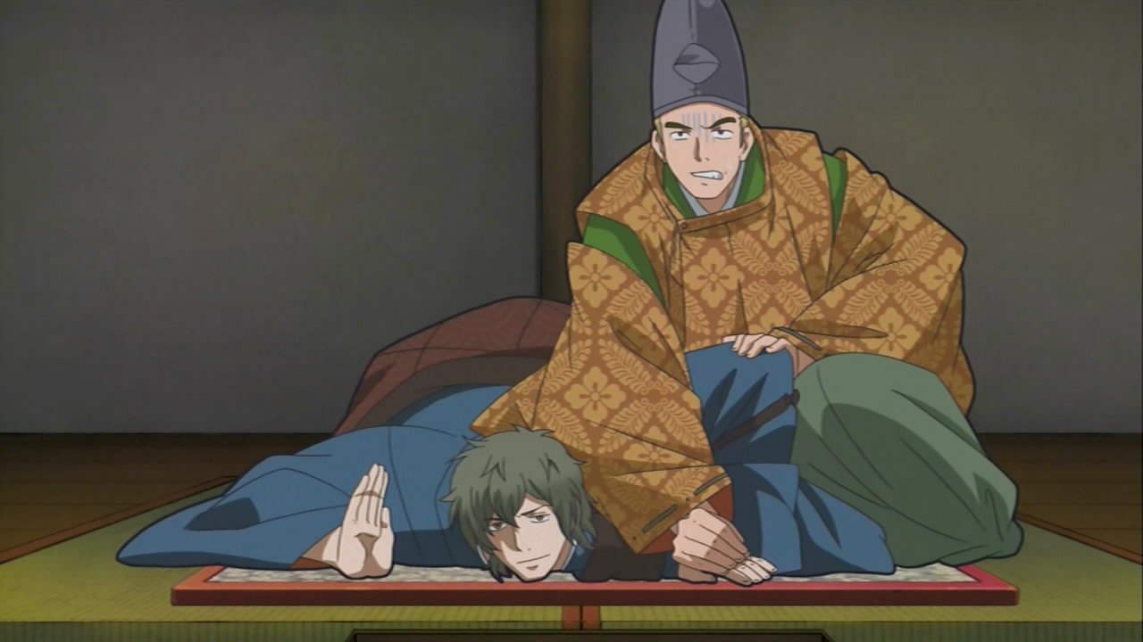 [%255BHorribleSubs%255D%2520Utakoi%2520-%252005%2520%255B720p%255D.mkv_snapshot_09.17_%255B2012.07.30_15.05.25%255D%255B2%255D.jpg]