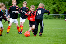 2012 - 05 MEI - WVV F3 - HSC F2 - 016.JPG