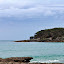 DSC_1114.JPG