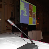 Other Equipment