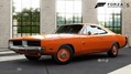 Forza5-Screenshots-5 Forza5-Screenshots-5