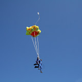 Ronen Gordon Sky Dive 09 062.jpg