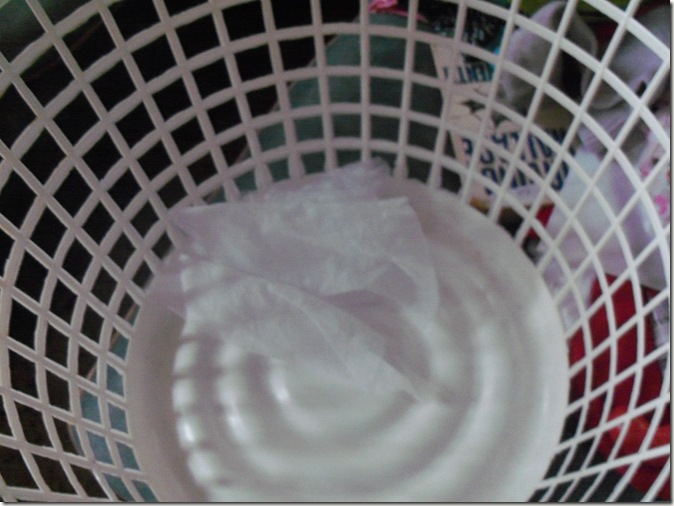laundry 001 laundry 001