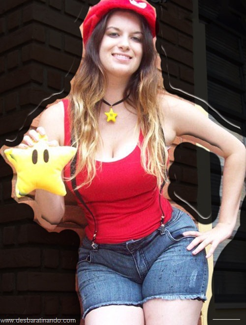 lindas belas sensuais sexy sedutoras garotas mulheres moças nerds girls geek nerd geeks hot (35) lindas belas sensuais sexy sedutoras garotas mulheres moças nerds girls geek nerd geeks hot (35)