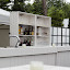 Echthetty_interieur_HR-9523.jpg Echthetty_interieur_HR-9523.jpg