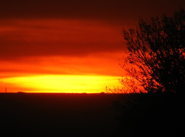 [IMG_7526%255B5%255D.jpg]