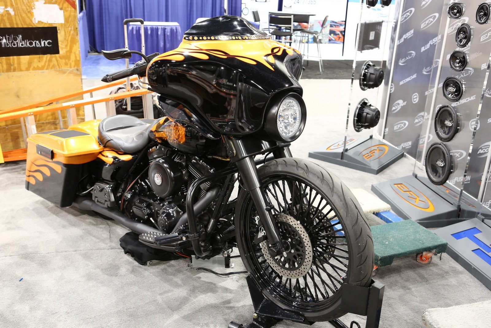 [SEMA-2012-Cars-391%255B2%255D.jpg]