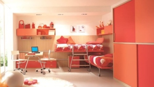 [practicos-sencillos-muebles-dormitorios-ninos-jovenes-3%255B6%255D.jpg]