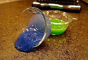 [lizun2-300x205%255B5%255D.jpg]