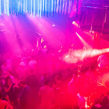 UO-Tallinn_TK_party_2014-1.jpg
