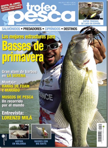 TP167-portada TP167-portada