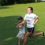 elementary week 2011 - IMG_2469.JPG