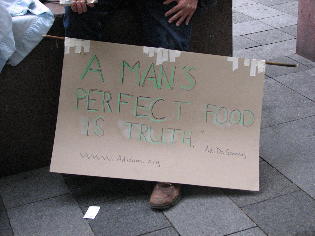 [IMG_1688%255B3%255D.jpg]
