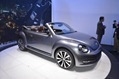 2013-VW-Beetle-Convertible-13