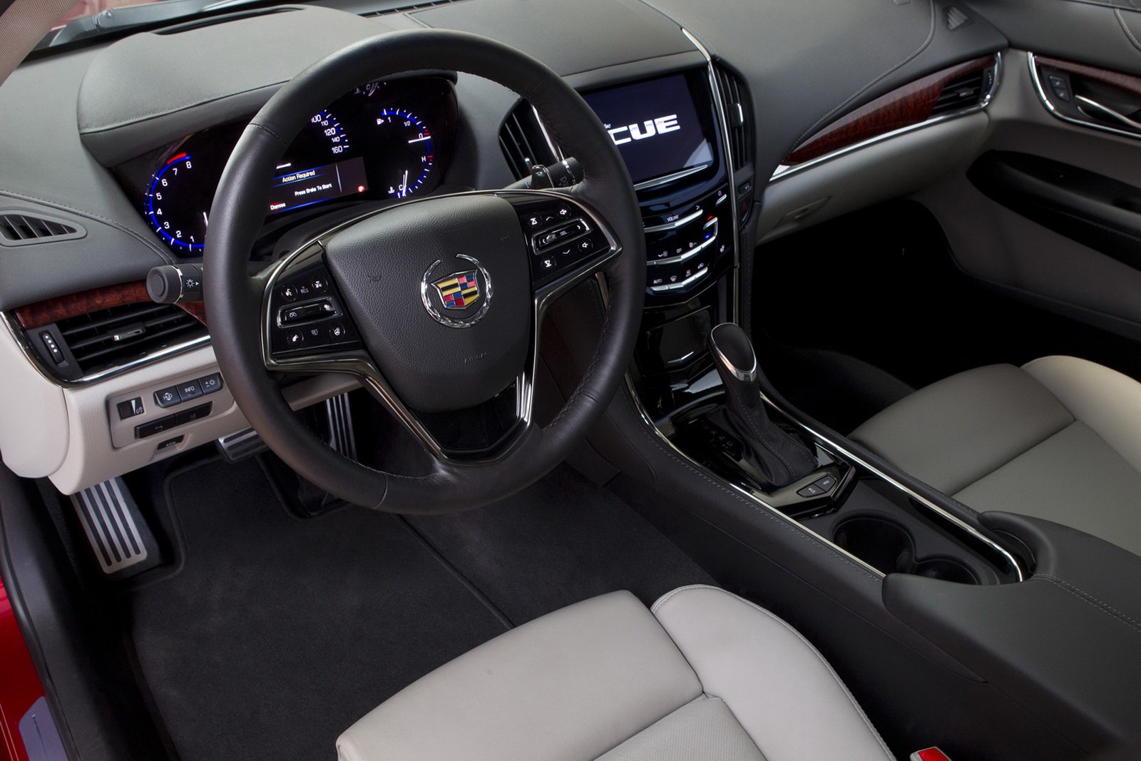 [2013-Cadillac-ATS-25%255B5%255D.jpg]