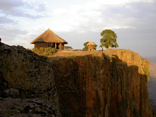 MequatMariamCamp.JPG MequatMariamCamp.JPG