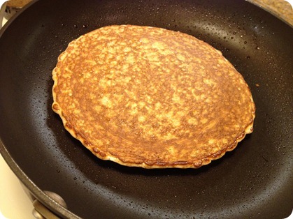 IMG_6744 how to make healthy pancakes at home
