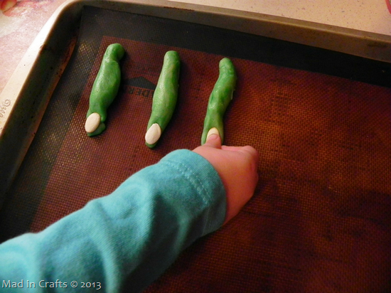 press in pumpkin seeds press in pumpkin seeds