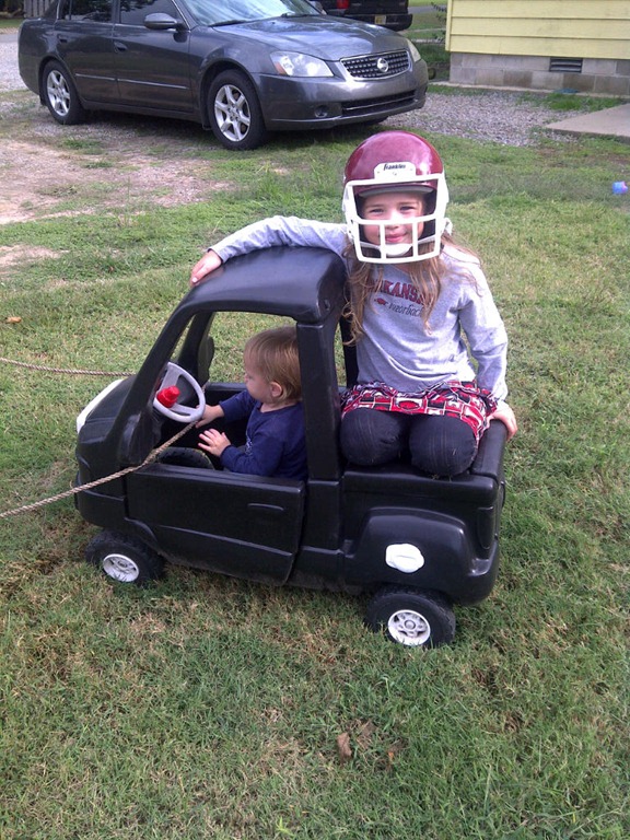 [Mill%2520Bayou-20110924-00308%255B2%255D.jpg]