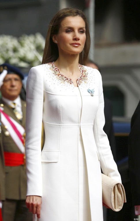 o-LETIZIA-VESTIDO-CONGRESO-570 o-LETIZIA-VESTIDO-CONGRESO-570