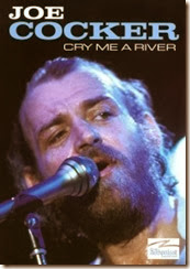 Cover DVD Cover DVD