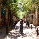 P6174548.JPG