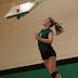 Class S VYBL Coventry vs NW Catholic 1610.jpg
