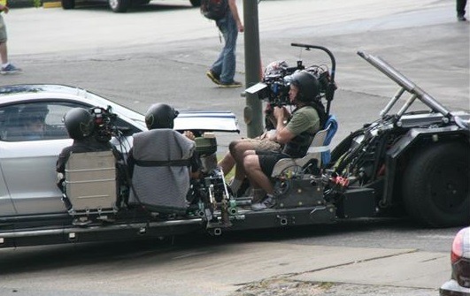 [speed%255B7%255D.jpg]