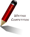 [WritingCompetition%255B4%255D.jpg]