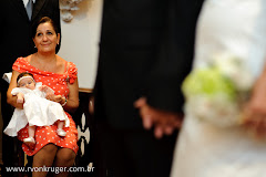 Fotos do evento Barbara e Roberto. Foto numero 10 de Rogerio von Kruger, fotografo no Rio de Janeiro (RJ), que faz fotos de casamento, fotos de musica, fotos de shows e fotos de eventos. Rogerio von Kruger faz fotos digitais de casamento no Rio de Janeiro, RJ. fotos de casamento foto digital rio janeiro rj festa noiva noivas festas album casamentos digitais retrato fotografia eventos penteado imagens