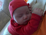 HPIM0487.JPG