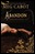 Abandon