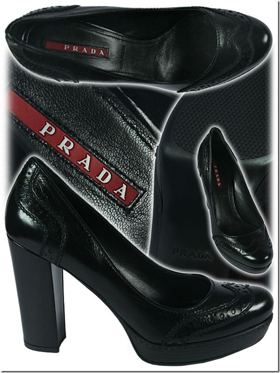Prada-womens-pumps-2