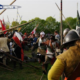 Slag om Grolle 2012 829 (Custom).JPG