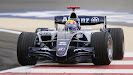 HD Wallpapers 2006 Formula 1 Grand Prix of Bahrain