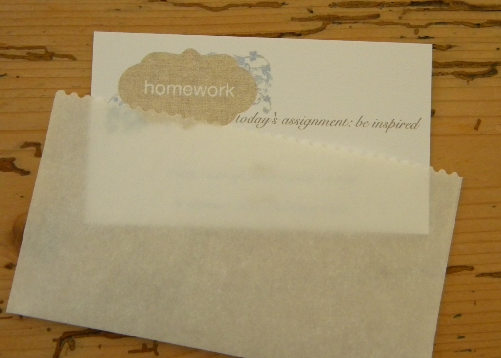 [Parchment%2520%25285%2529%255B4%255D.jpg]