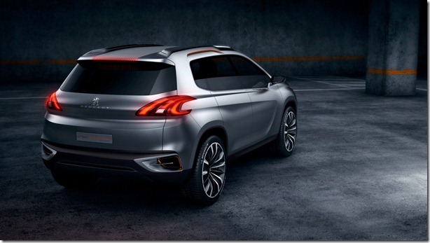 peugeot-urban-crossover-concept003