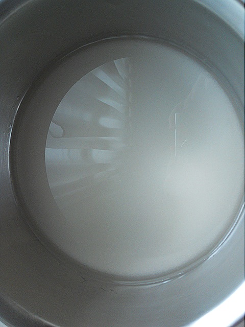 [DSCN94409.jpg]