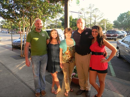 family