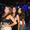 HalloweenXango2011-066.jpg