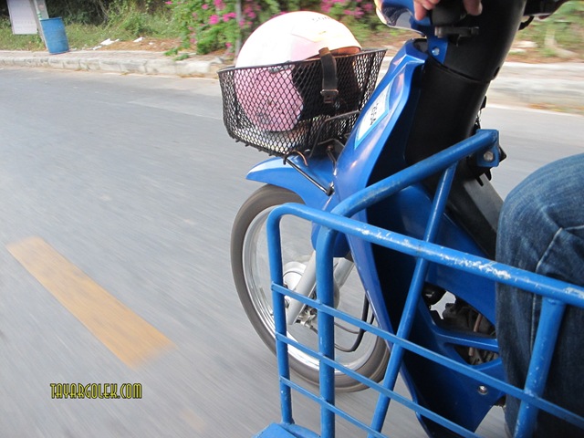 [IMG_7132%255B2%255D.jpg]