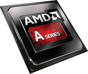 [amd-a-series-processor%255B2%255D.png]
